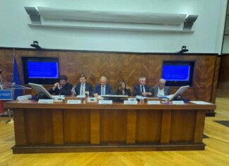 AstraZeneca, in Italia programma investimenti in ricerca da 66,2 milioni in 3 anni