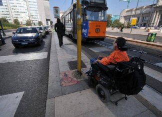 Atassia di Friedreich, survey: “6 pazienti su 10 lasciano il lavoro”