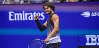 Atp Finals, Alcaraz raggiunge Sinner a Torino e Cobolli resta in corsa: come cambia la race