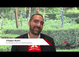 AttRv-Pn, Rumi (Altems Advisory): “Mancata diagnosi genera costi a carico del paziente e dei suoi