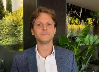 Attrv-Pn, Ceccanti (La Sapienza): “Eplontersen amplia opzioni terapeutiche”