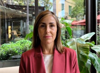 Attrv-Pn, Fede (AstraZeneca): “Obiettivi eplontersen raggiunti ampiamente durante lo studio”