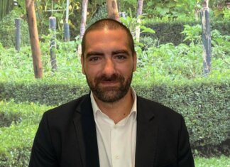 Attrv-Pn, Rumi (Altems): “Garantire accesso a tecnologia più efficace possibile”