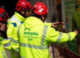Autostrade per l’Italia, Amplia si rafforza con ramo ingegneria di Tecne