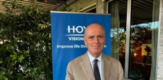 Bandello (Apmo): “Intervento precoce può rallentare progressione miopia”