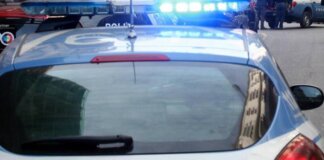 Bari, ragazzo denuncia presunte molestie sessuali: parroco ai domiciliari