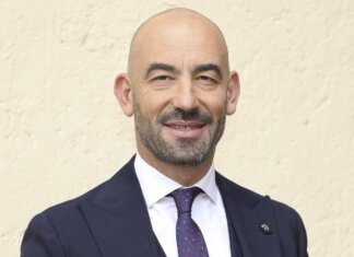 Bassetti: “Segnale straordinario boom iscrizioni a test laurea magistrale Infermieristica”