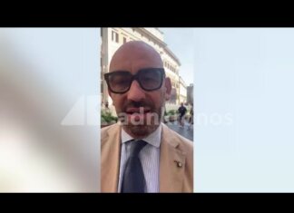 Bassetti: “Siamo pesantemente impreparati a una futura pandemia” – Video