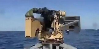 Battaglia navale nel Mar Nero, il drone ucraino vince il duello: la Russia va k.o.