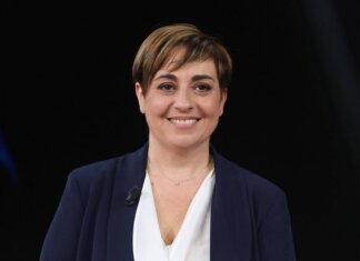 Benedetta Rossi, lo sfogo: “Vorrei parlare delle mie figlie, ma i leoni da tastiera mi fanno venire il voltastomaco”