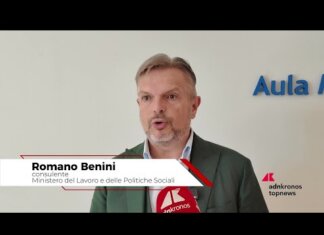 Benini: “Integrare politiche e strumenti per rispondere ai nuovi bisogni”