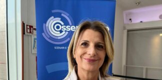 Bergamotto (Mimit): “Con 74 miliardi di fatturato e 69 di export la farmaceutica è settore strategico”