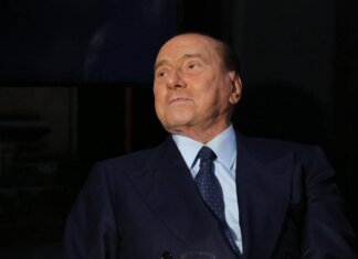 Berlusconi, il ricordo di Giuliano Urbani: “Non ci sarà più uno come lui, credeva in partito liberale massa”