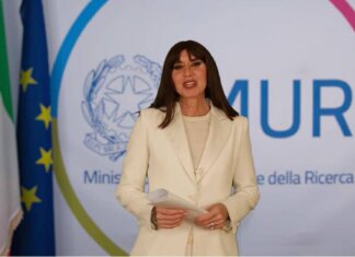 Bernini su Infermieristica: “Con nuovi percorsi clinici offriamo a ragazzi più opportunità”