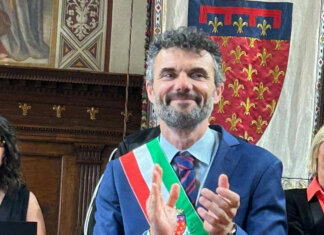 Tetto alunni stranieri, Biffoni scrive a Meloni: “La invito a Prato. La sua proposta è sbagliata e inapplicabile in realtà come la nostra” Tetto alunni stranieri, Biffoni scrive a Meloni: "La invito a Prato. La sua proposta è sbagliata e inapplicabile in realtà come la nostra"