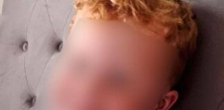 Bimbo di 3 anni scompare in un parco giochi, trovato morto due giorni dopo: cosa è successo a Noah Woods
