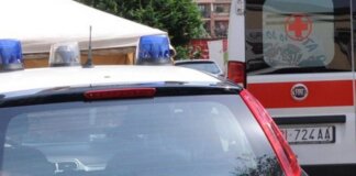 Bimbo investito a Torino, resta in carcere la 24enne fermata