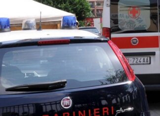 Bimbo investito a Torino, resta in carcere la 24enne fermata