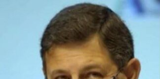 Bollo auto, Galli (Unicatt): “L’abolizione strutturale è difficile, i margini sono stretti”
