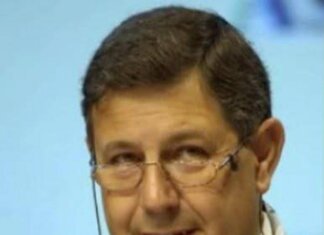 Bollo auto, Galli (Unicatt): “L’abolizione strutturale è difficile, i margini sono stretti”