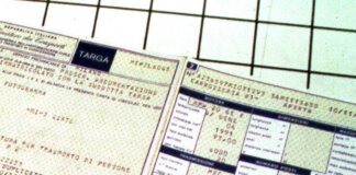 Bollo auto, occhio al campo P.2 su carta circolazione: il primo elenco dei modelli esentati