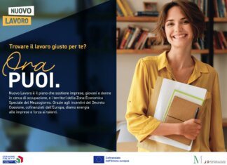 Bonus donne 2026, incentivi ad assunzioni femminili cofinanziati dall’Ue