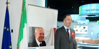 Boschi (Spes Academy): “Corso Farmaco e Salute trasversale a tutte le professionalità”