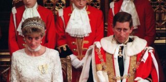 Buckingham Palace respinge le accuse del fratello di Lady Diana: “Il dolore può offuscare la memoria”