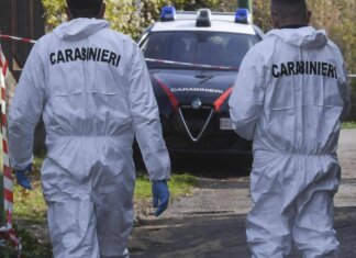 Cacciatore scomparso nel Frusinate, trovato il corpo nell’area di Isola del Liri