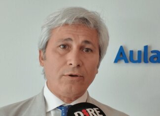 Cafà (FonARCom): “Serve un lavoro di sistema per creare un ecosistema dell’apprendimento”