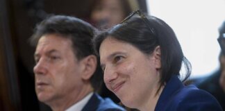 Campo largo, Conte risponde a Schlein: “Si va alle primarie, non c’è alternativa”