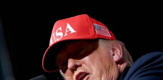 Canada “membro associato” Ue, Trump minaccia dazi pesanti e stop a scambi commerciali con Europa