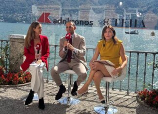 Carburante, Freni: “Decreto legge con misure mirate, priorità manovra per il ceto medio e previdenza”