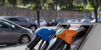 Carburanti, Cgia accoglie sconto Eni ma avverte: “Rincari record, intervenga la Ue”