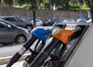 Carburanti, Cgia accoglie sconto Eni ma avverte: “Rincari record, intervenga la Ue”