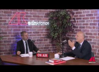 Carburanti, il price cap non basta. Muraro (Unem): “Serve nuova strategia Ue”