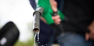 Carburanti, le misure nella bozza del dl: arriva il doppio taglio delle accise