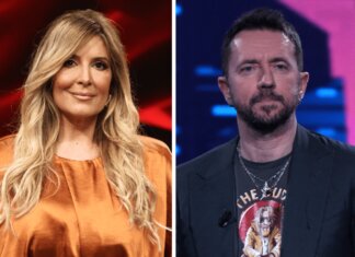 Caso Bergamini, botta-risposta tra Selvaggia Lucarelli e Andrea Scanzi. Lei: “Vieni nel mio podcast a parlarne”