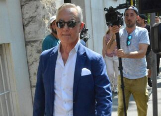 Caso Garlasco, Tg1: i pm sentono il generale Garofano e gli ex del Ris