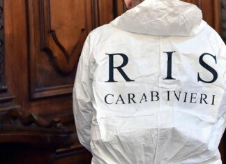 Caso Garlasco, l’ex Ris di Parma si ‘dissocia’: “Non ho analizzato io la traccia sui pedali della bici di Stasi”