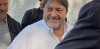 Caso Ranucci e Report, il presidente del Tribunale di Roma: “Sostegno a giudice Casari, assegnazione rispetta le regole”