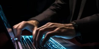 Caso Revolut, hacker chiedono un riscatto di 3 milioni di dollari dopo la violazione dei dati
