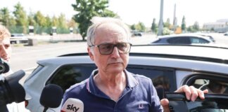 Caso Roggero, al via udienza. Gioielliere in aula: “Ogni vita merita rispetto, dovevo essere meno impulsivo”