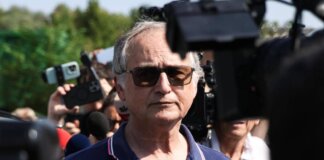 Caso Roggero, ex gioielliere: “Entrare in carcere a 72 anni è stato devastante”