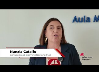 Catalfo: “Un osservatorio per rilevare i fabbisogni e aggiornare le competenze”