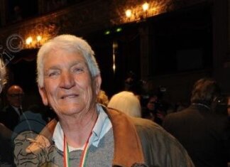 Il fotografo Umberto Pizzi non c’è più, chi era l’ultimo paparazzo della Dolce Vita Umberto Pizzi