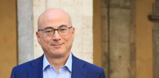 Cazzullo: “Vannacci guardi la mia puntata sull’8 settembre, su Decima Mas dice inesattezze”