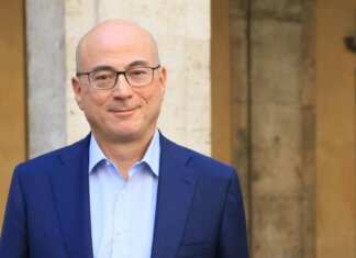 Cazzullo: “Vannacci guardi la mia puntata sull’8 settembre, su Decima Mas dice inesattezze”
