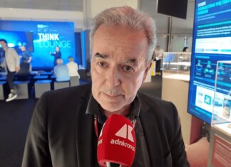 Ceccarelli (Formula Medicine), “Decisivo allenare la capacità di focalizzarsi”