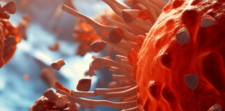 Cellule Car-T per curare bambino di 3 anni, raro tumore al fegato in regressione completa